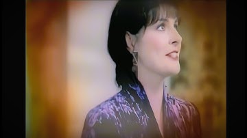 Enya - Only If - reversed 🎼✨