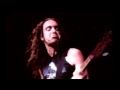 25 Years in Metal Heaven - Rock in Peace, Cliff Burton