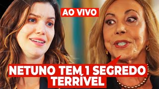 Familia é Tudo - Capítulo de Hoje 23/05 Quinta - Resumo Completo da Novela Ao Vivo