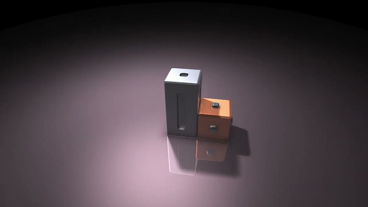 [FREE] G Herbo x Moneybagg Yo Type Beat - 