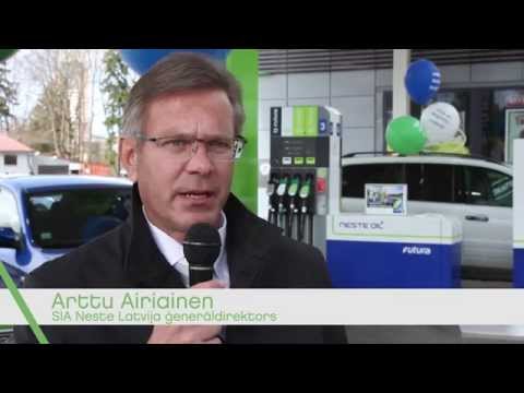 Video: Lēts ūdeņradis Un Degviela No ūdens, Izmantojot Kapilāru Elektroosmozi - Alternatīvs Skats