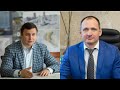 Чим Олег Татаров цінний для Офісу президента