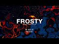 Free  frosty  m1llionz x headie one x drake type beat  free beat  uk drill instrumental 2020