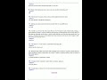 BIOS 254 Chapter 2021 Exam Latest 2024 2025 Questions and Answers Verified Answers