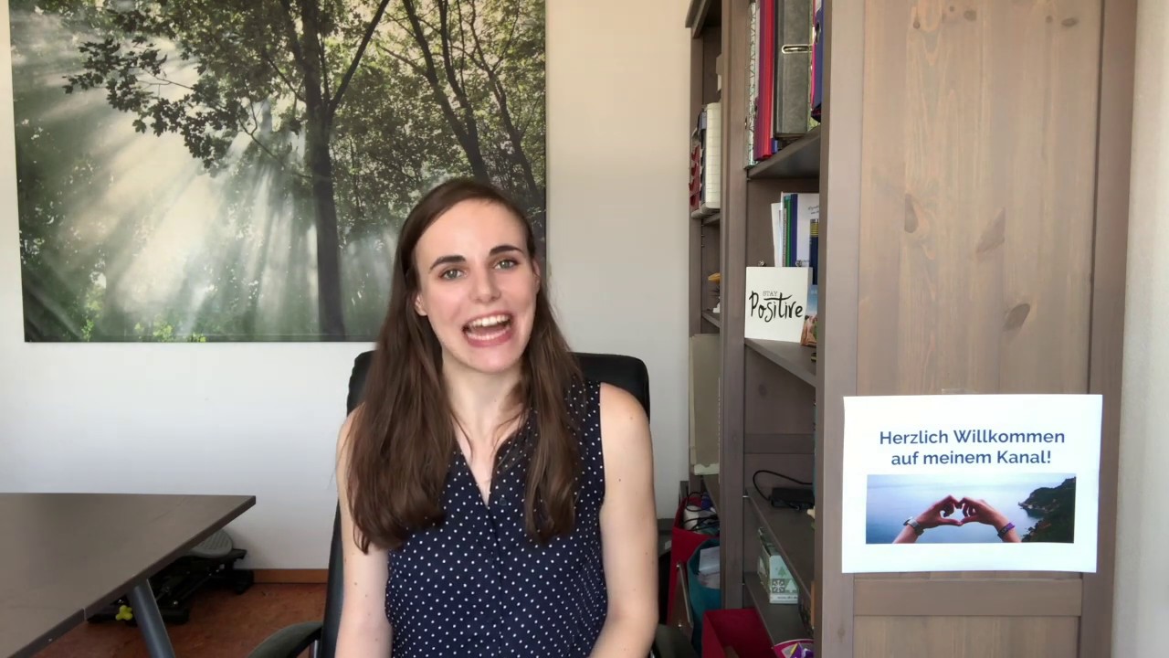 Handicap aktiv verbessern - Das geht!