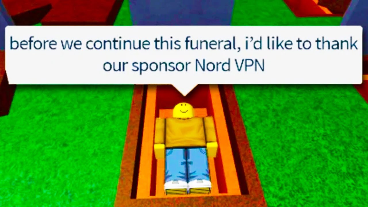 What  have become : r/GoCommitDie