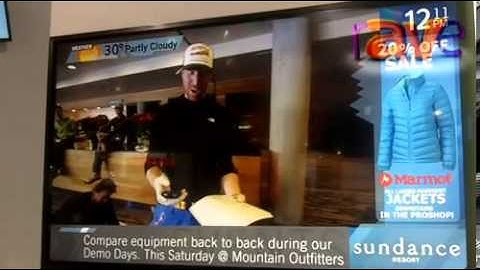 DSE 2013: Convergent Media Systems Intros HTML5 Prototype Display with No Media Player Required