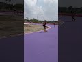 #skating #rakabilesh #trending #viralvideos #shorts