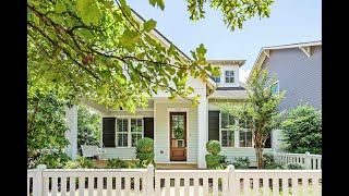 219 Mission Street Madison, AL 35756