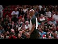 Jr. NBA Global Championship Officials Instructional: Conflict Resolution