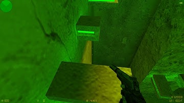 patchouli - hb_d3stiny (00:51.40 WR) [31-10-2018]