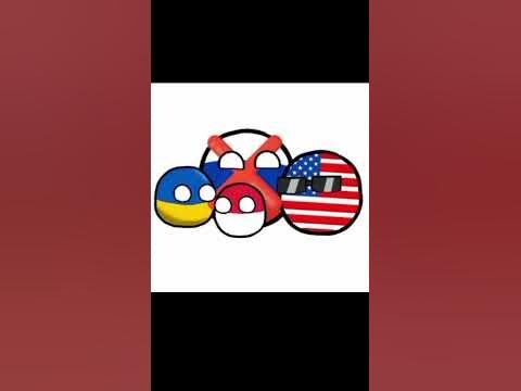 жили были не тужили четверо друзей - YouTube