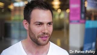 PHC Conference Promotional Video.