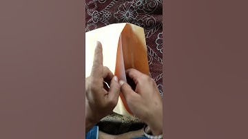 provision certificate civil engineering from rtu kota rajasthan by Speed Post online process