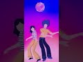 Mr.Cosmos - Proof  is in the night   #disco #funk #pop #soul #sophistipop #70s #synthpop  #dance