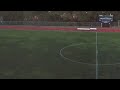 Chadwick vs Flintridge Prep High School Mens Varsity Soccer