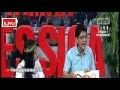 Pesbukers 23 Desember 2014 Tips Untuk Raffi Nagita