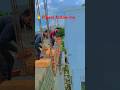 Rajmistri Short Video #viralshorts #video
