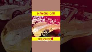 is#Dimand car #music #music #music #facts #anime