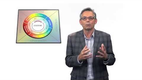 Success Virtuous Cycle