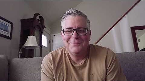 From First Meeting to Real Momentum—An IPF Story