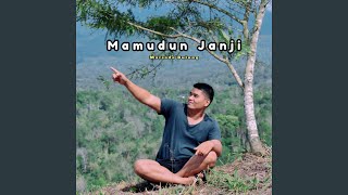 Mamudun Janji