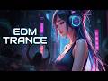 After Midnight – Uplifting Trance 2026 | Second Pulze Music