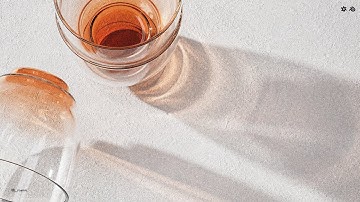 Unlocking the Beauty of Caustics in Octane and Blender