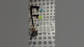 Prototipe Pemberian Pakan Ikan Secara Otomatis Berbasis Mikrokontroler Arduino Uno