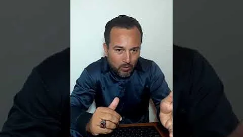 O que você entende por Gauchismo e tradicionalismo?