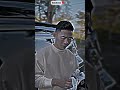 Random Acts of Kindness 🤝❤️