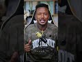 сЛисИЪсКХсИ сЙ сИп сИШсИНсКнсЙ ЁЯШВЁЯШВЁЯШВЁЯШВЁЯШВ Abrelohd Ethiopiancomedy Dinklejoch Ebs Eregnaye Lovestory Comedian сЛисИЪсКХсИ сЙ сИп сИШсИНсКнсЙ ЁЯШВЁЯШВЁЯШВЁЯШВЁЯШВ Abrelohd Ethiopiancomedy Dinklejoch Ebs Eregnaye Lovestory Comedian