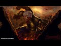 Asura's Wrath [Full Soundtrack][HD]