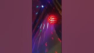 Golden star live terusan muara,07 juli 2019