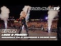 LOUD & PROUD! 🌈 🥳 - VLOG Tokio Hotel TV 2024 / EP02
