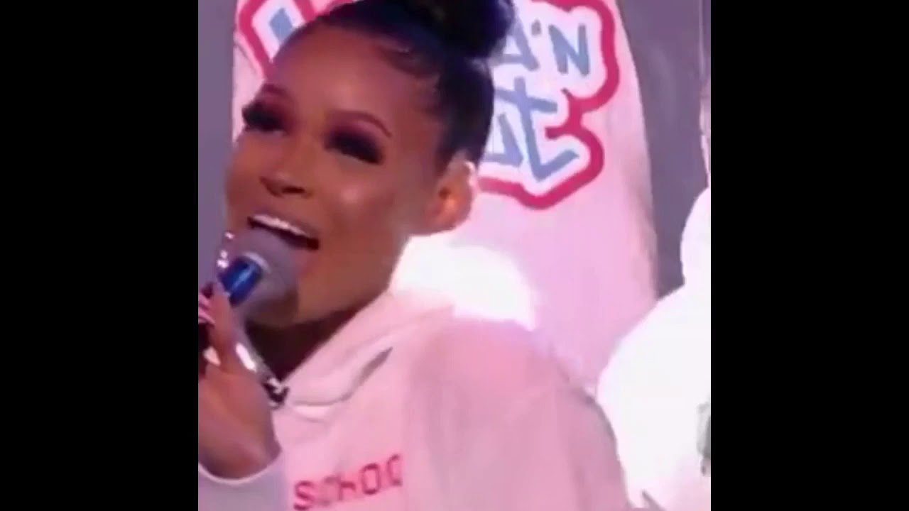 Let’s go back in vee (Tiktok) compilation