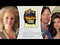 Kevin Sorbo - Miracle In East Texas