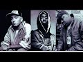 2Pac Ft Eminem & The Notorious B.I.G. - Dear Mama (Remix)