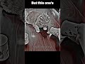 Sigma Cat Hits TROLL SKULL MODE 💀😼