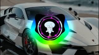 DJ TABOLA BALE X PICA PICA 2 SLOW VIRAL TIKTOK FULL SONG MAMAN FVNDY 2025