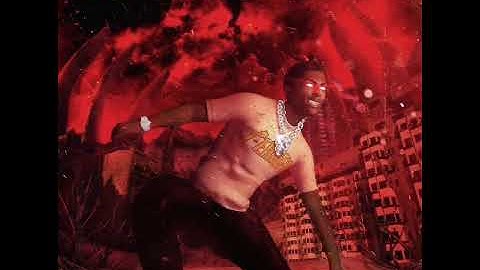 drop em comethazine (snippet)