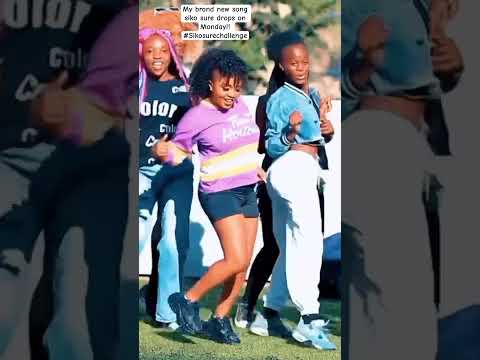 Audio is available