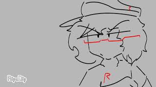 Animation Test