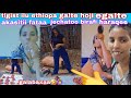 Tigist Ilu Ethiopa Galtee Hojii Ajaibaa Egaltee Biraf Haraqee Galabaxaa Woyyoo Tigist Ilu Ethiopa Galtee Hojii Ajaibaa Egaltee Biraf Haraqee Galabaxaa Woyyoo