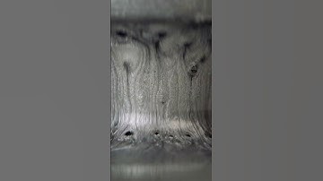 Macro zoom in a paint marker #urday #closeup