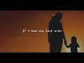 Mom | Sad poem | you will cry after watch this video