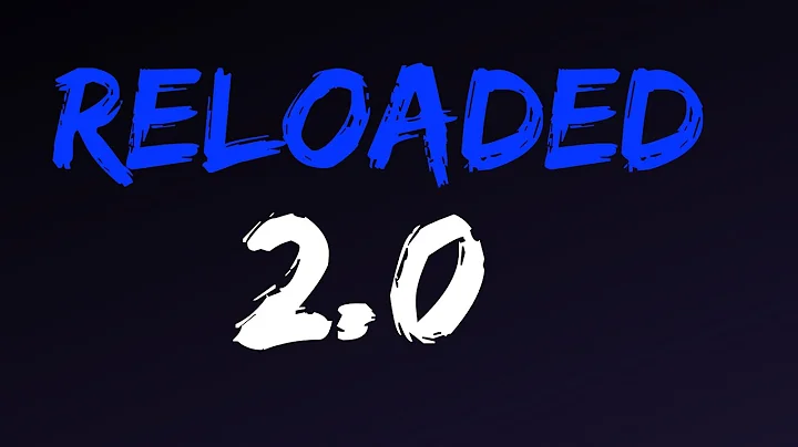 GTA 5 Online: "Dead Opps Pt.1 " Ft (BDK,0600,064,FrontSt.O'Block)