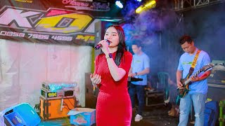 KDK MUSIC - RODA PANGURIPAN - KURNIA RAHMA - WEDDING ARFAKA & LISNA - BANGO DEMAK