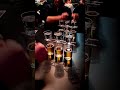 #soju #sojubar #sojubomb