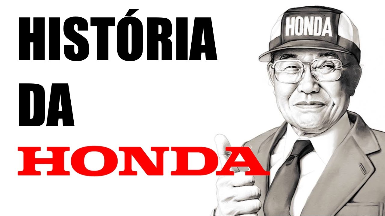 Honda Trabalhe Conosco: como enviar currículo para vagas abertas